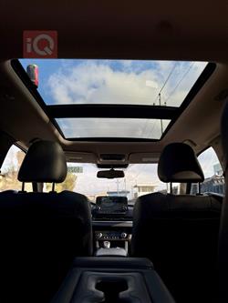 ميتسوبيشي اوتلاندر